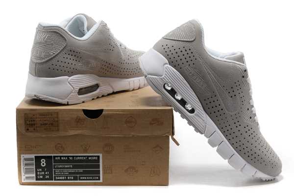Nike Air Max 90 Current Moire Air Max 90 Rouge